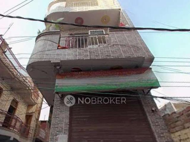 3 BHK House For Sale In Sonia Vihar