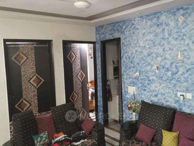 3 BHK House For Sale In South City 2