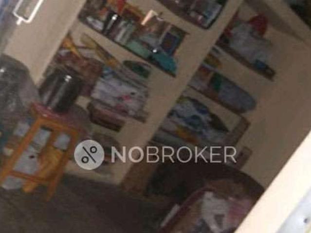 3 BHK House For Sale In Sowcarpet