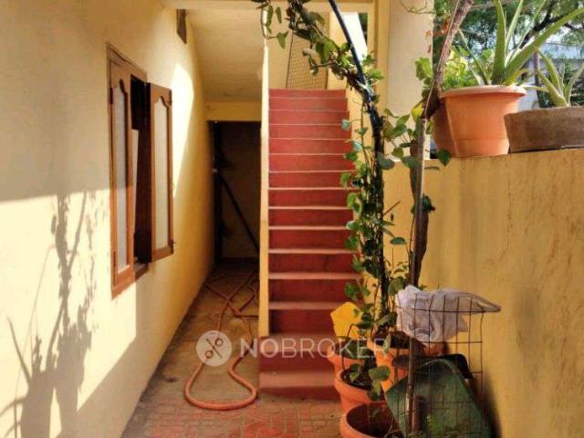 3 BHK House For Sale In Sr Nayak Nagar