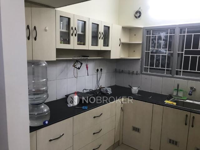 3 BHK House For Sale In Sri Pachaiammai Nagar