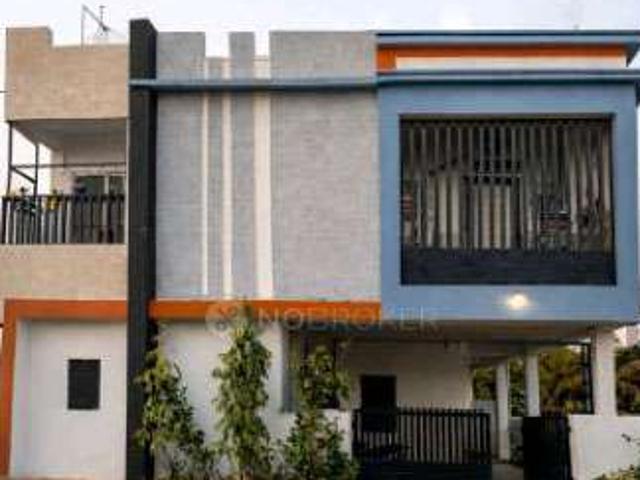 3 BHK House For Sale In Swag Unisex Hair Saloon, Kismathpur, Abhyudaya Nagar, Defence Colony, Gandipet, Kismatpur, Bandlaguda Jagir, Telangana, India