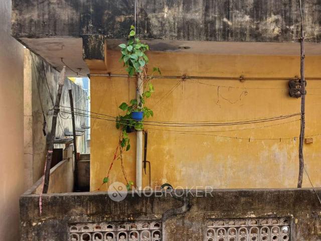 3 BHK House For Sale In Swamy Vidyalaya
