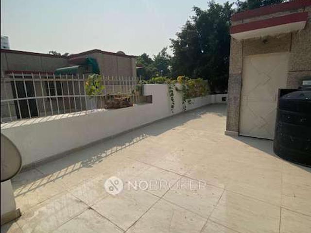 3 BHK House For Sale In Swarnim Vihar