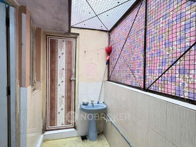 3 BHK House For Sale In Stop And Shop
