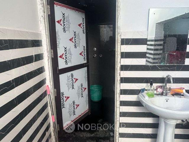 3 BHK House For Sale In Sundar Sawari