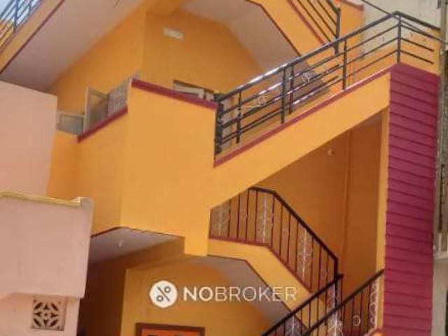 3 BHK House For Sale In Sunkadakatte