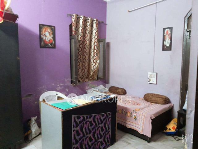 3 BHK House For Sale In Subzi Mandi