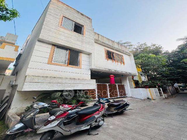 3 BHK House For Sale In Sukhsagar Nagar