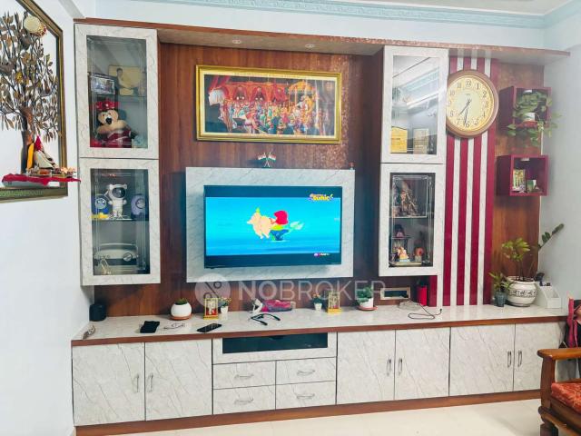 3 BHK House For Sale In Sukhsagar Nagar
