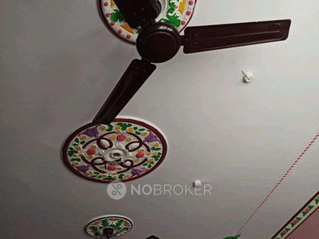 3 BHK House For Sale In Sultanpet