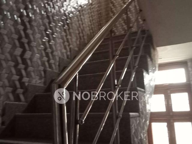 3 BHK House For Sale In Sultanpuri