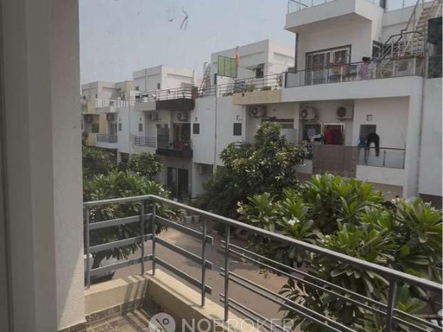 3 BHK House For Sale In Surajpur