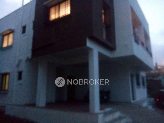 3 BHK House For Sale In Susgaon