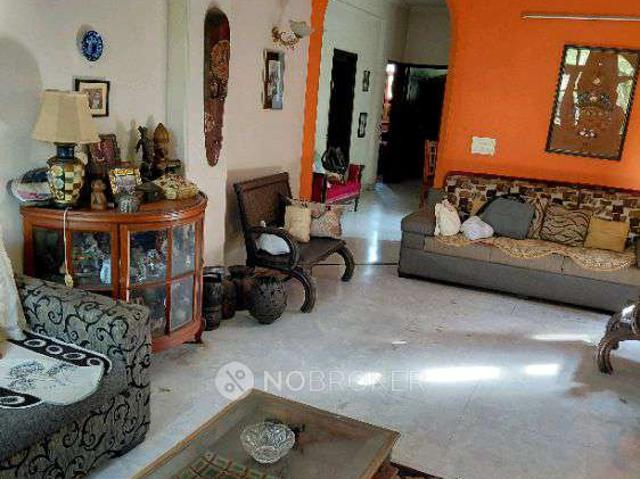 3 BHK House For Sale In Sushant Lok Phase I, Sector 43