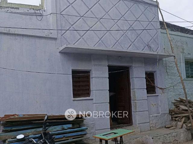 3 BHK House For Sale In Syed Ali Guda