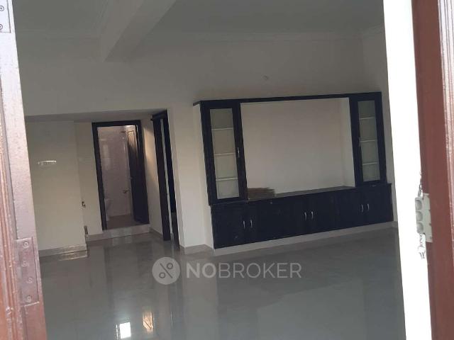 3 BHK House for Rent In Miyapur