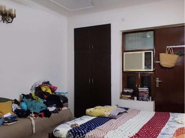 3 BHK Flat for Rent In Sector 49