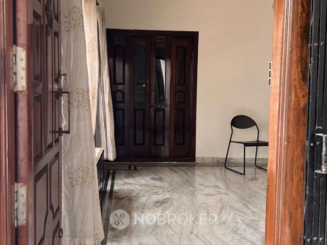3 BHK Flat In Standalone Building for Rent In Btm Layout 2