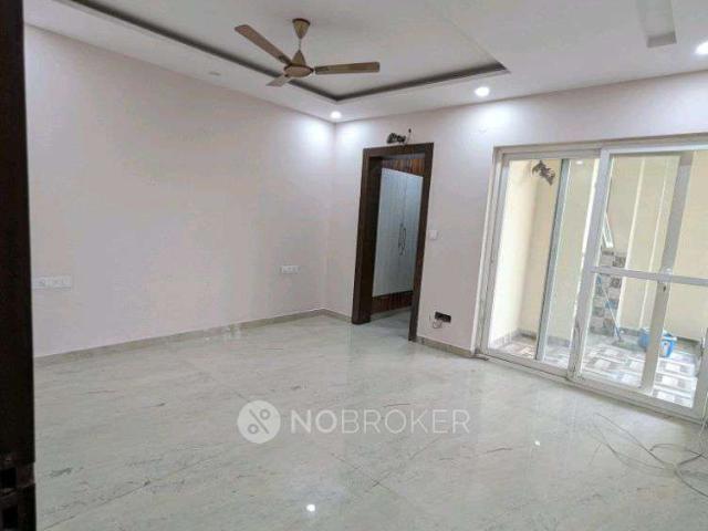 3 BHK House for Rent In 462, Sector 15a, Faridabad, Haryana