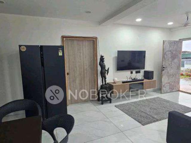 3 BHK House for Rent In 4 214, Kondapur, Raja Rajeshwara Nagar, Rajarajeswari Nagar, Hyderabad, Telangana 500084, India