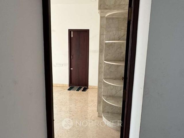 3 BHK House for Rent In Medavakkam
