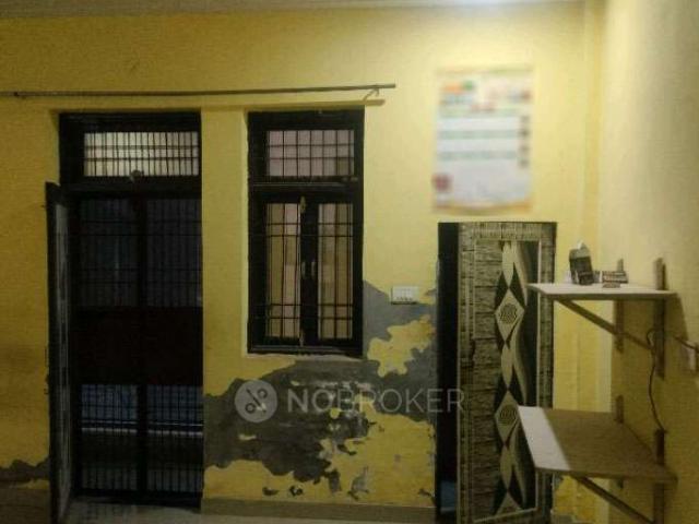 3 BHK House for Rent In 5l, Sector 64, Faridabad, Haryana 121004, India