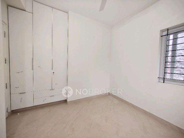 3 BHK House for Rent In 72, 3rd Main Rd, Kothnur, Shreya Co