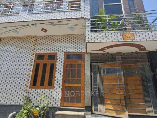 3 BHK House for Rent In 77 A Vandna Enclave, Jalalpur Rd, Muradnagar, Sahbiswa, Uttar Pradesh 201206, India