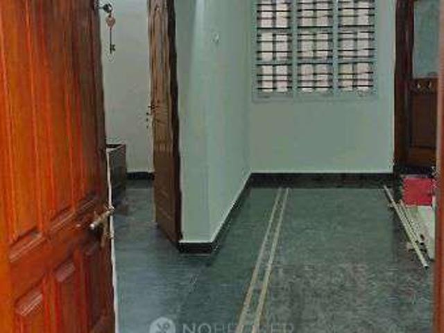 3 BHK House for Rent In 76, 5th Cross Rd, 6th Phase, Kr Lay