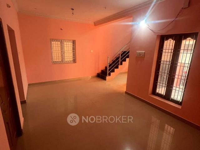 2 BHK House for Rent In 7, Mayilima Nagar Main Road