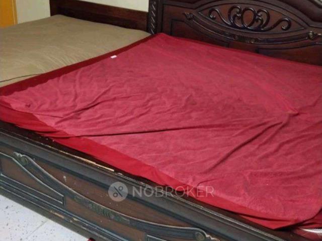 3 BHK House for Rent In 7c44+52p, Shamshabad, Hyderabad, Telangana 501218, India