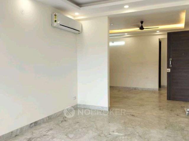 3 BHK House for Rent In 863, Sector 43, Gurugram, Haryana 1