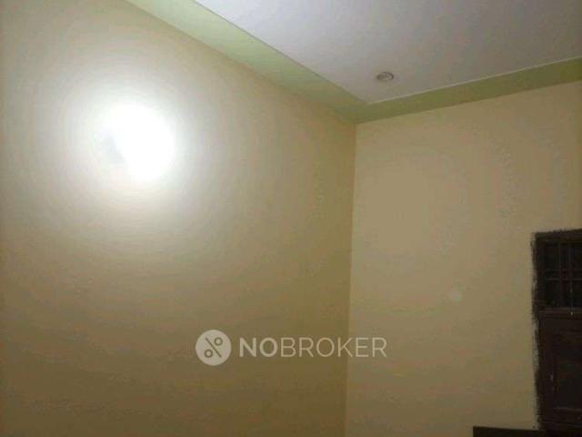 3 BHK House for Rent In 868, Chaudhary Charan Singh Marg, Old Chungi, Old Faridabad, Haryana 121014, India