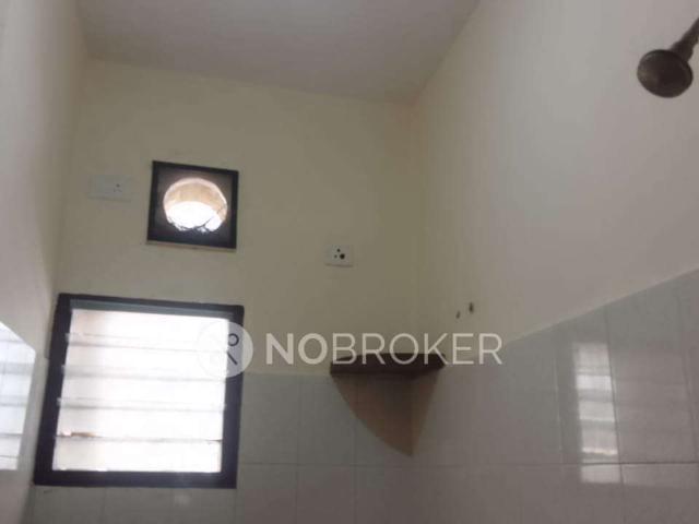3 BHK House for Rent In