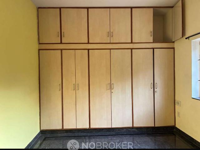 3 BHK House for Rent In 8th Phase