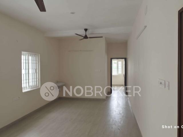 3 BHK House for Rent In 13, Thiruvalluvar St, Puzhuthivakkam, Sadasiva Nagar, Madipakkam, Chennai, Tamil Nadu 600091, India