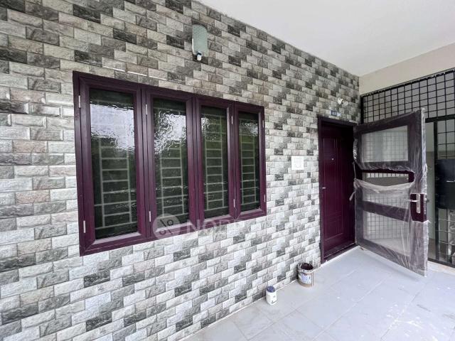 3 BHK House for Rent In 104, Vaidehi Nagar Rd Number 10