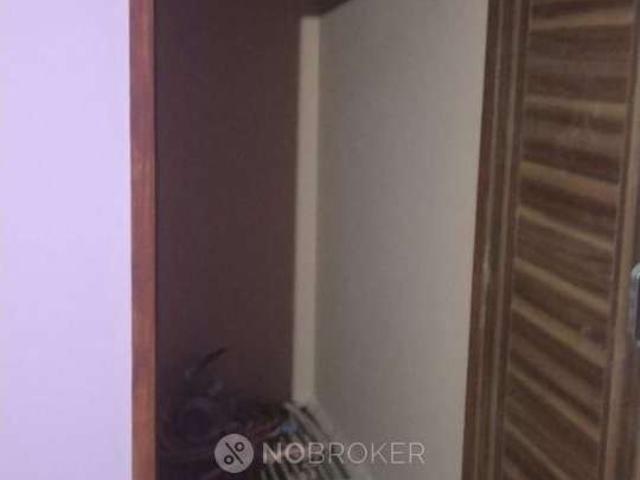 3 BHK House for Rent In 10525a, Street No. 11, Patel Nagar, Gurugram, Haryana 122001, India