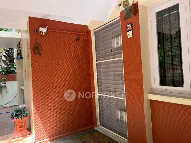 3 BHK House for Rent In 10th E Main Rd