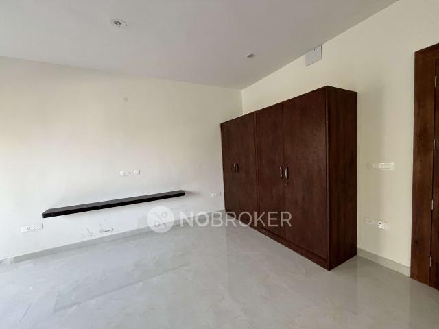 3 BHK House for Rent In 12a, Old Delhi Road