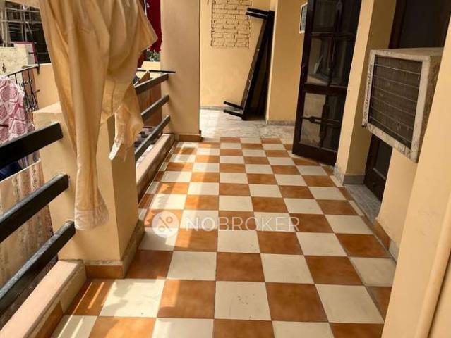 3 BHK House for Rent In 1376, Sector 23a