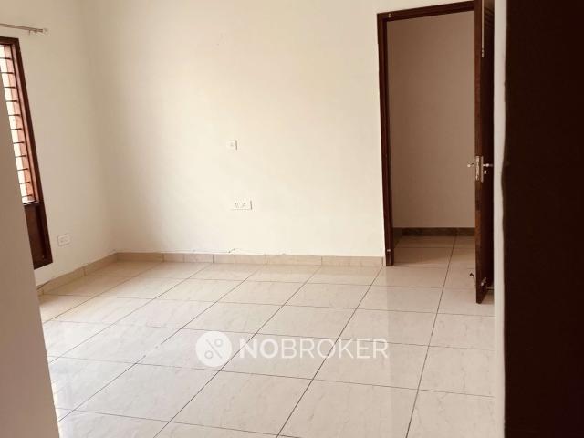 3 BHK House for Rent In 1378, Community Centre Rd, Block D, Sector 21, Faridabad, Haryana 121002, India