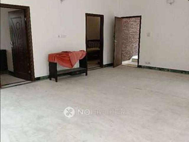 3 BHK House for Rent In 146, Sector 27, Gurugram, Haryana 1
