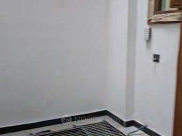 3 BHK House for Rent In 1569, Sector 1, Vaishali, Ghaziabad, Uttar Pradesh 201010, India