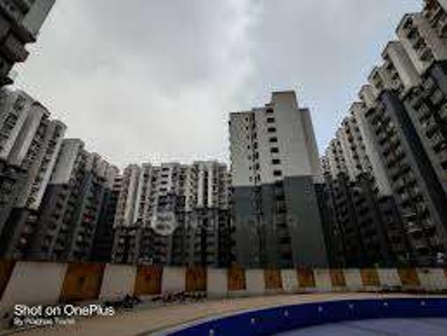 3 BHK House for Rent In 160, park Town, Aditya World City Road, Shahpur Bamheta, Ghaziabad, Uttar Pradesh 201002, India