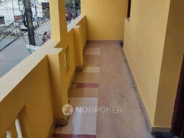 3 BHK House for Rent In 16 Annai Kasthuribai Gandhi St, Vgp
