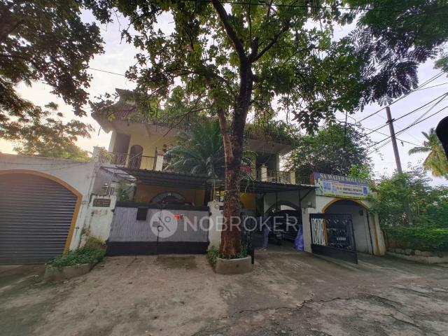 3 BHK House for Rent In 178, Gunrock Enclave Rd Number