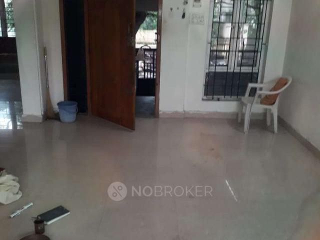 3 BHK House for Rent In 18th Street