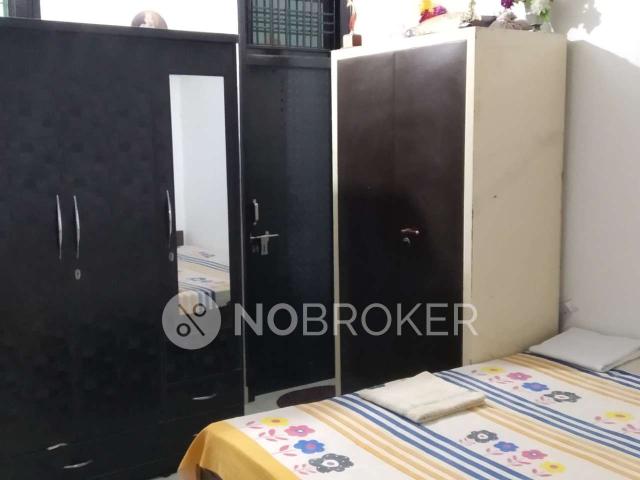 3 BHK House for Rent In 1, Street No. 10
